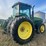1998-john-deere-8400-image-3