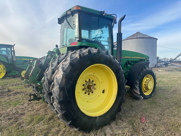 1998-john-deere-8400-image-3