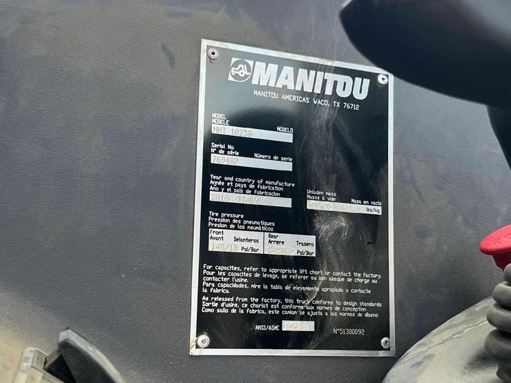 manitou-mht-10230-50k-lb.-telehandler-image-2
