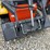 #91-•-unused-tpm-industrial-t460-mini-skid-steer-t46020251123-inv#-35930-image-21