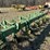 #35831-•-8-row-30"-cultivator-image-16