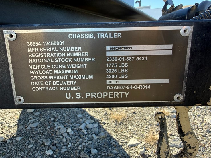 #5327-•-pu-798-10kw-military-generator-013319-image-18