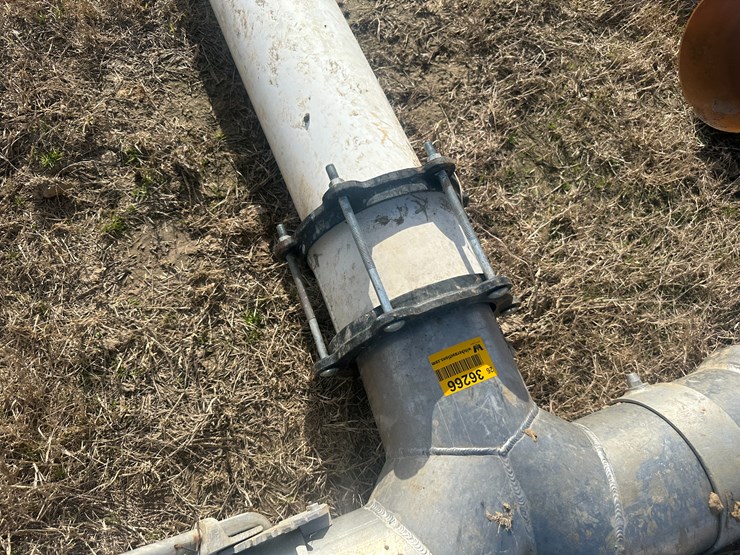 #36266-•-8"-8"-butterfly-valve-image-7