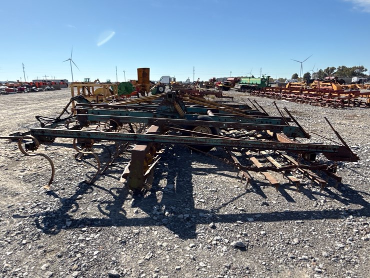 #386-•-forrest-city-machine-works-18’-do-all-inv#32958-image-6