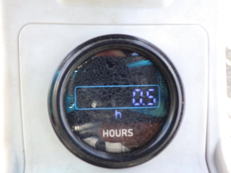 2025-cfg-qk18r-hydraulic-excavator-image-19