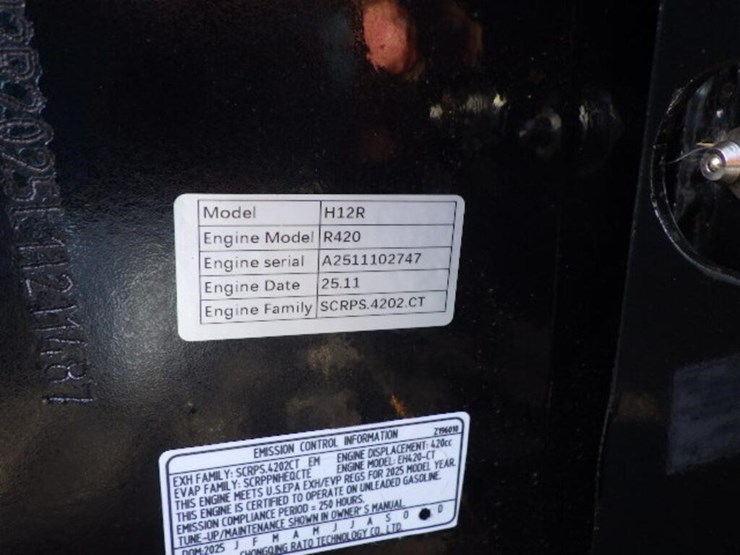 2026-cfg-h12r-hydraulic-excavator-image-24