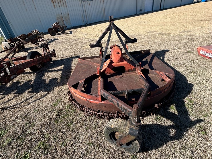 #37802-•-bush-hog-6ft-3pt-cutter-image-3