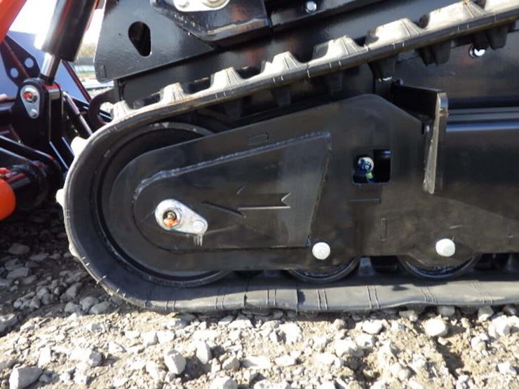 2025-sdlool-v1000-skid-steer-tracked-loader-image-11