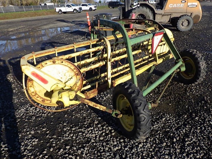 john-deere-660-image-4