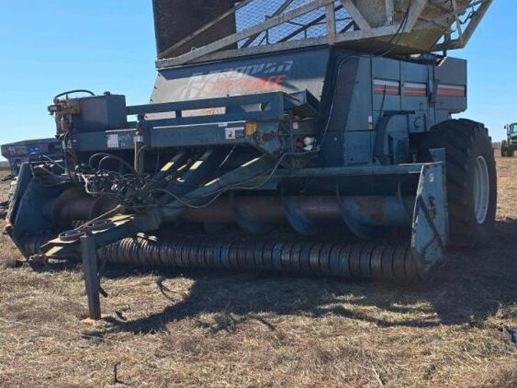 amadas-9897-image-37