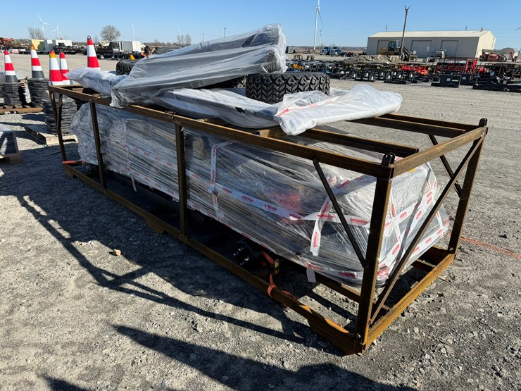 #33671-•-unused-sdlanch-electric-tricycle-image-3