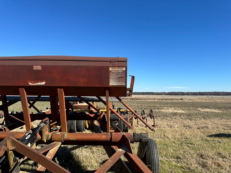 #35253-•-levee-hog-levee-squeeze-w/seeder-and-wheel-type-levee-packer-image-20