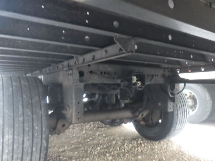 2016-utility-3000r-image-7