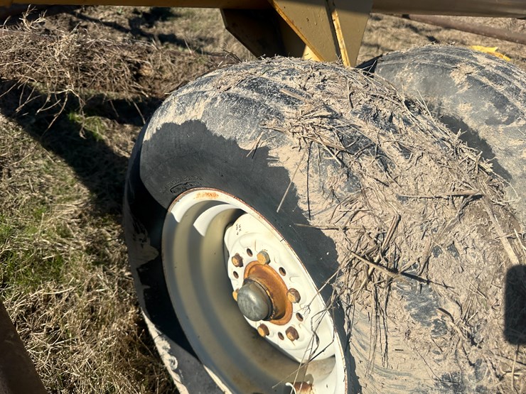 proctor-18x52-image-5