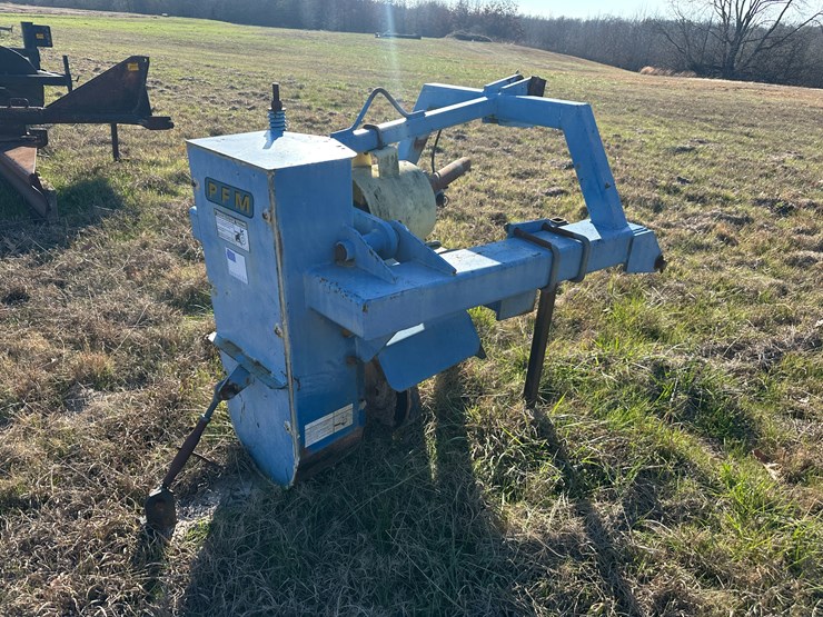 #35847-•-pfm-pto-ditcher-image-3