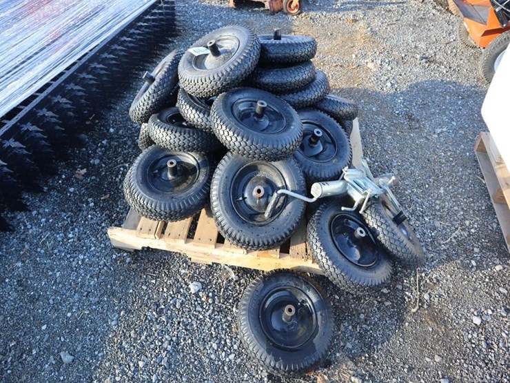 wheel-barrow-tires-image-2