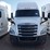 2022-freightliner-cascadia-126-image-2