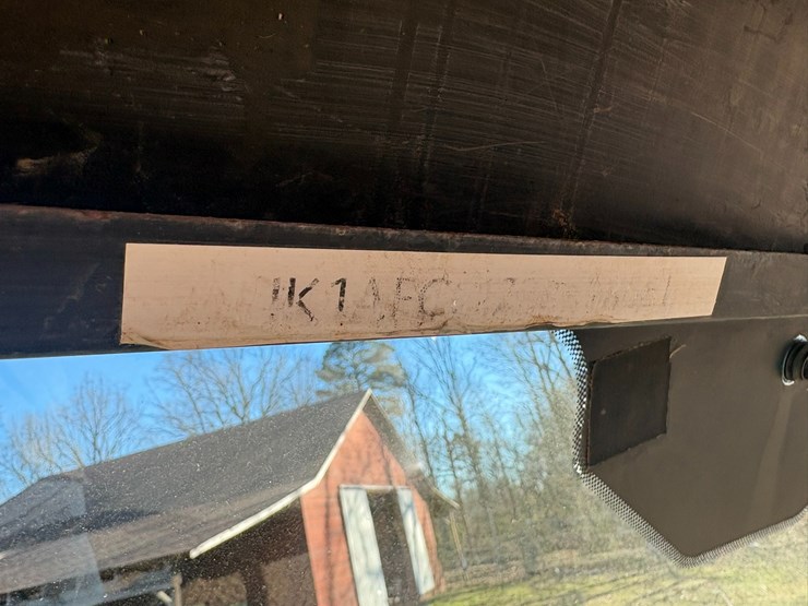 atlas-copco-xas400-image-28