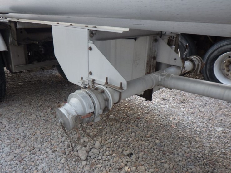 2012-polar-petroleum-image-7