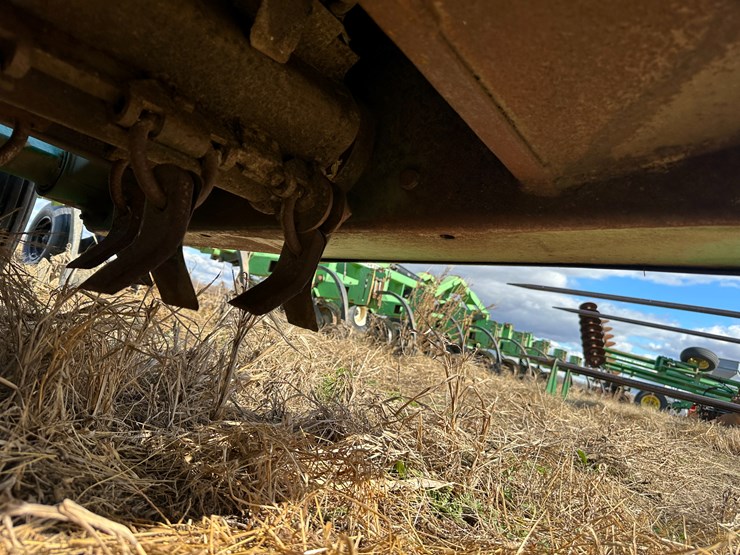 john-deere-520-image-41