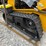 #84-•-unused-agt-mx-mrt14-stand-on-skid-steer-loader-mxmrt142025000994-inv#-35730-image-19