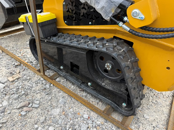 #84-•-unused-agt-mx-mrt14-stand-on-skid-steer-loader-mxmrt142025000994-inv#-35730-image-19