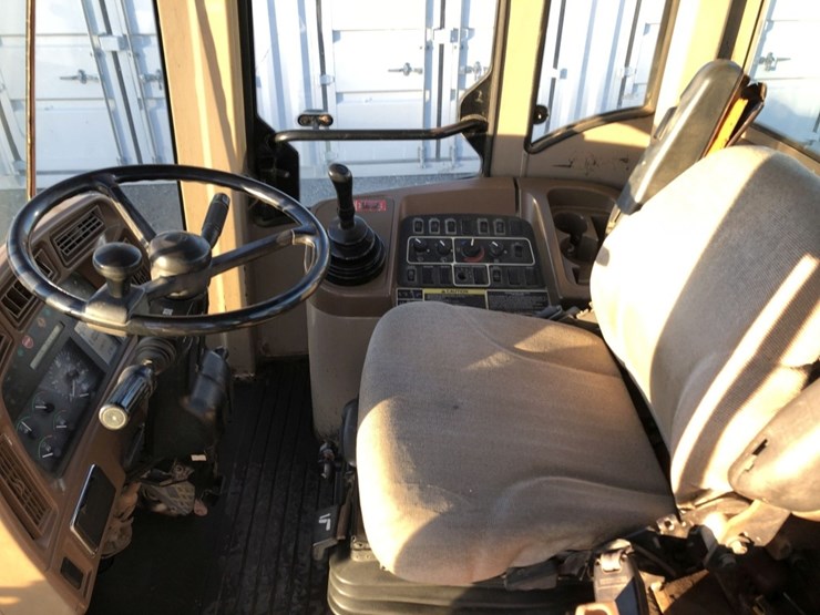 1998-deere-644h-image-7