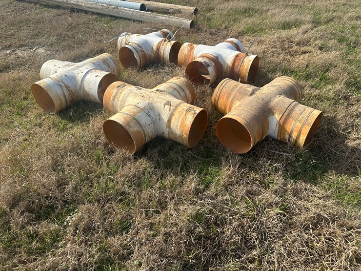 #35289-•-(5)-12"-irrigation-4-ways-image-4