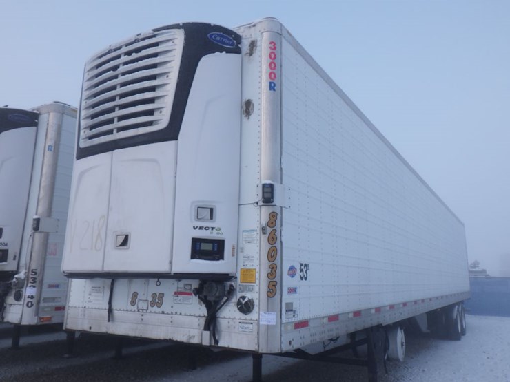 2016-utility-3000r-image-1