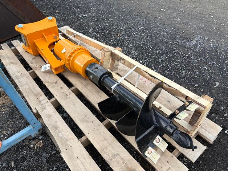 caterpillar-305-image-3