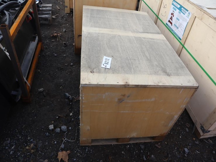 agt-4-in-1-bucket-image-3