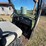 kawasaki-mule-3010-image-25