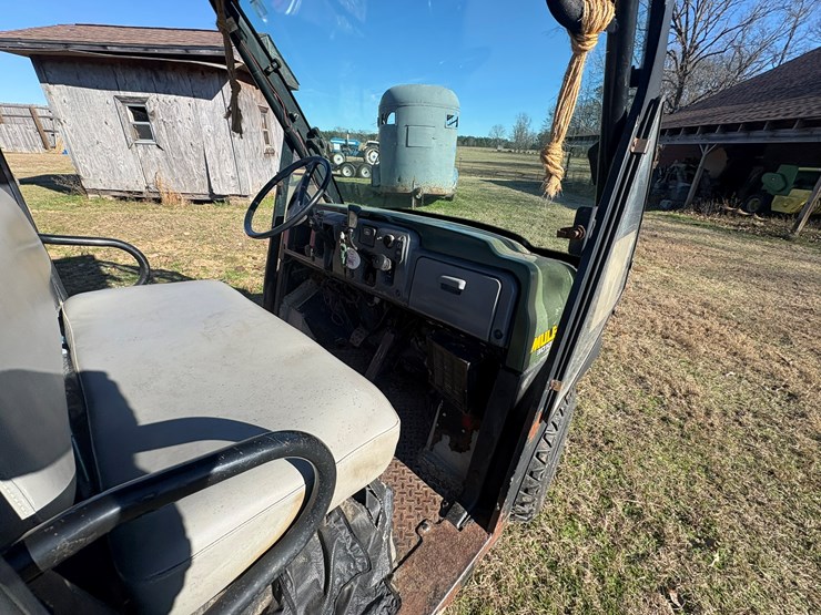 kawasaki-mule-3010-image-25