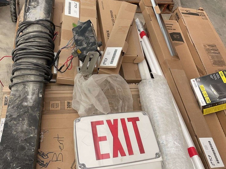 led-lights,-tube-lights,-flat-pannel-lights-image-5