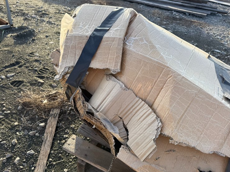 #33687-•-unused-sdlanch-2-wheel-electric-tricycle-image-11