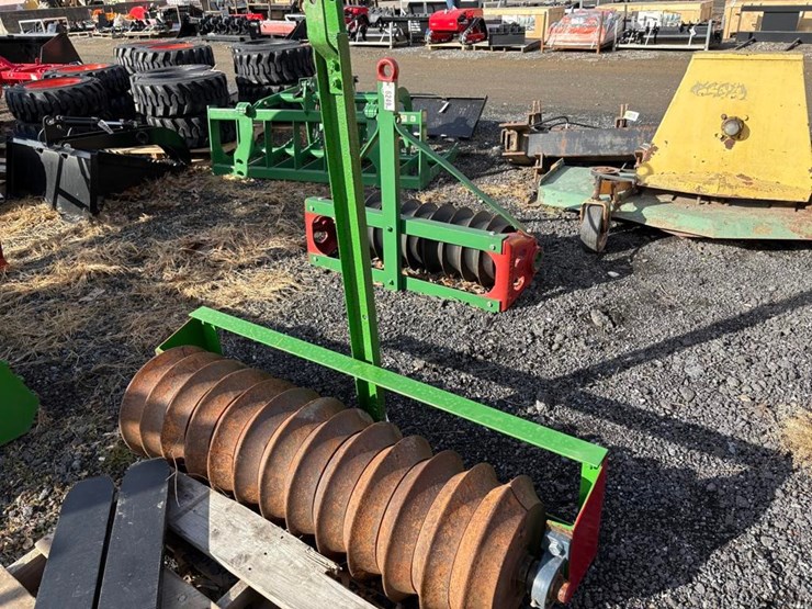 4ft-cultipacker-image-2