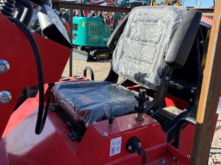 #22798-•-unused-agt-sda-140w-wheel-loader-sda140w25l1105942-image-8