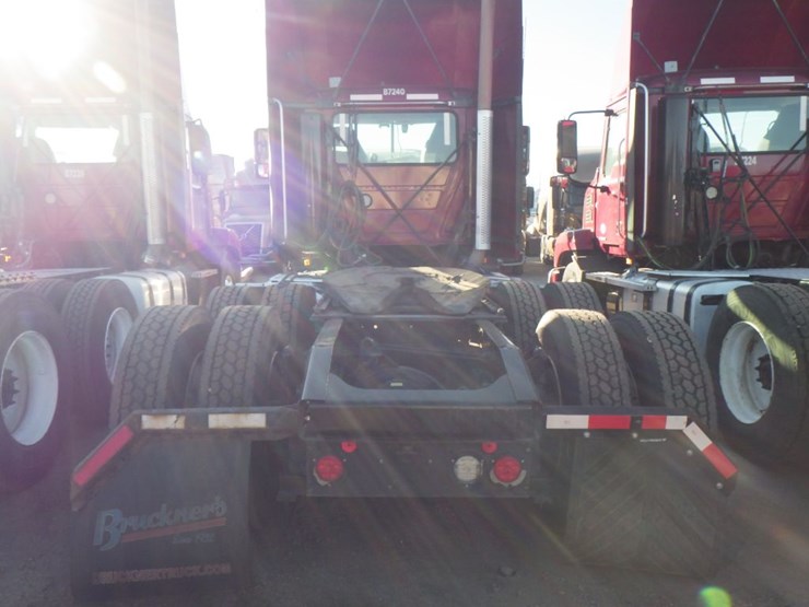 2020-mack-an64t-image-9