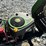 john-deere-d105-image-8