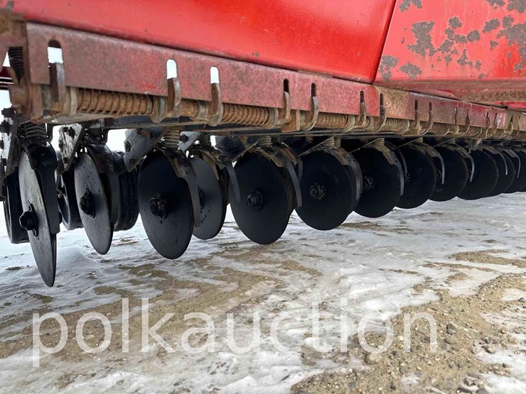 international-5100-image-4