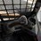 2019-bobcat-t590-image-14