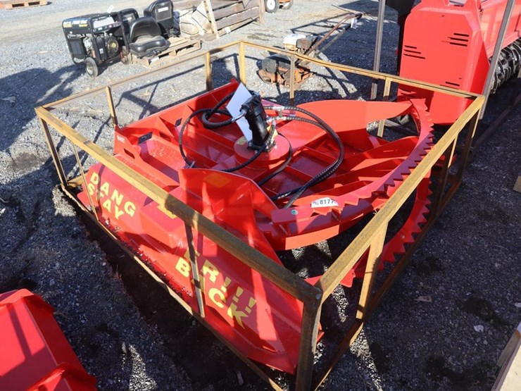 top-cat-hd-qa-brush-cutter-image-1