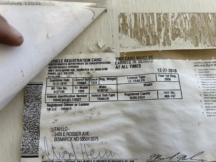 1999-kentucky-trailer-image-31