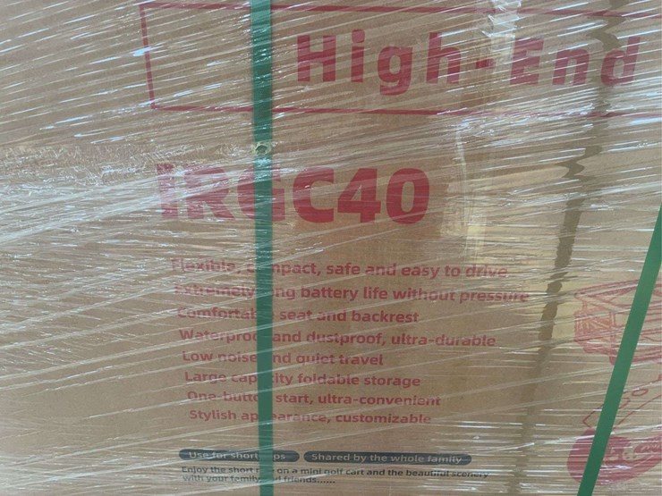 2025-mini-golf-cart-image-2