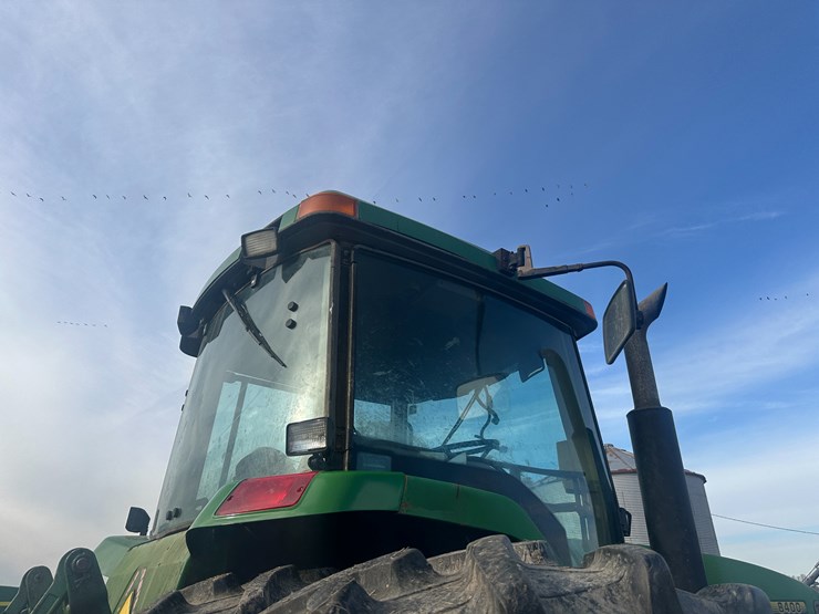 1998-john-deere-8400-image-36