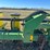 35257-john-deere-12-image-53