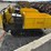 #73-•-unused-sdlanch-sdld25-crawler-dumper-inv#-33680-image-2