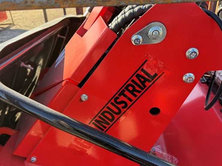 #22798-•-unused-agt-sda-140w-wheel-loader-sda140w25l1105942-image-6