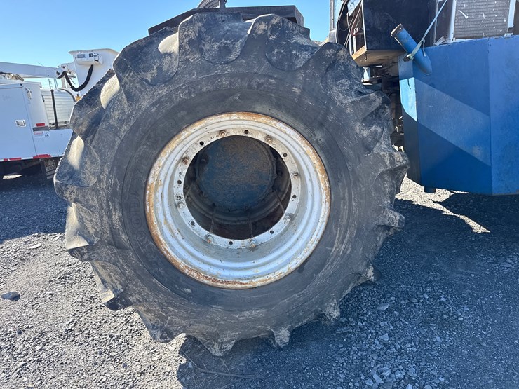 ford-tractor-image-38