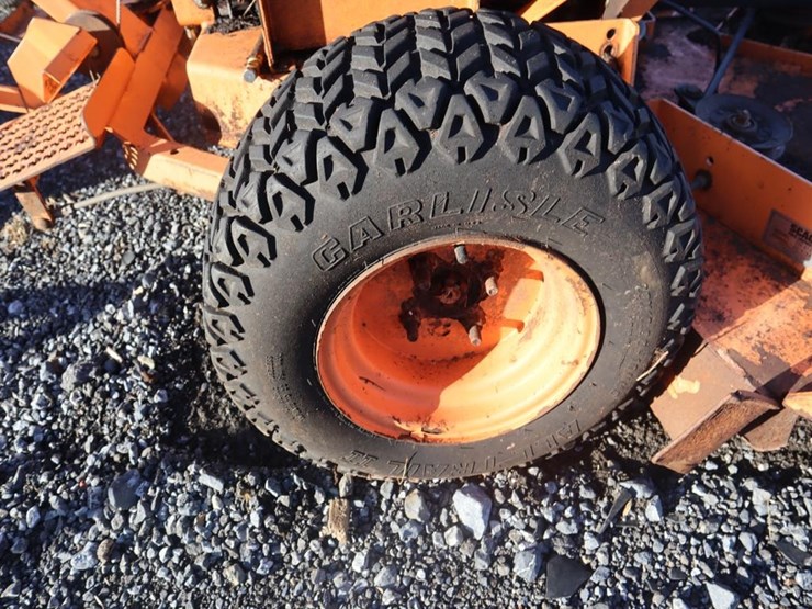 scag-3-wheel-mower-non-running-image-9